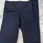 Aritzia TNA Black Leggings Photo 1