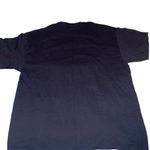 Gildan NWOT Women’s Short Sleeve Graphic T-Shirt Blessed & Crafting Obse… Photo 2