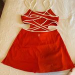 Free People Movement Dress Photo 1