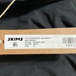 SKIMS Fits Everybody Maternity Slip Dress XL Photo 4