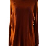 Michael Kors Women’s Long Sleeve Sweater Sz M Photo 0