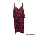 REBEL WILSON X ANGELS dress/tunic, 1X Photo 8