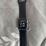 Apple Series 3 38mm Watch Photo 0