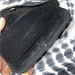 Ray-Ban  Classic Glasses Case Photo 2