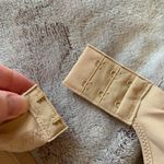 Bali  Comfort Revolution Underwire‎ Bra 3439 Womens Size 34C Beige Smoothing Full Photo 3