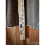 Yoins  forest green Velvet tunic/mini shirt dress lagenlook unique city chic 4 Photo 5