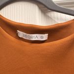 Amazon Reoria  Bodysuit Photo 2