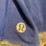 Lululemon  Hoodie. Size Large Photo 4