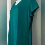 Under Armour  Heat Gear Fitted Women's Top (197) Photo 2