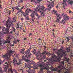 LuLaRoe ⭐️ 2 for $10 ⭐️ NWT! Women’s  Classic XS Photo 1