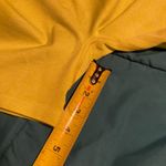 Gymshark shorts XS Photo 3