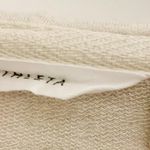 Athleta  Split Neck Hoodie Photo 2