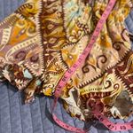 Agua Bendita x Revolve Zenda Leva Romper Photo 9