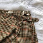 John Galt Skirt Photo 4