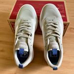 Vans  UltraRange EXO  Frost Gray Mens 7.0 US Women 8.5 US Photo 7