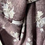 Urban Outfitters  Floral Sundress (Top?) - Size L Photo 6