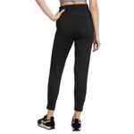 Varley  Parkhurst Black Jogger Pants in Fluid Stretch‎ Jersey Size Small Photo 1