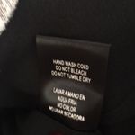 Endless Rose  New Metallic Mini Skirt Photo 4