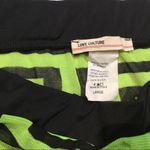 Love Culture  Mini Skirt Sz L Photo 1