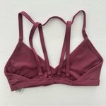 Gymshark  Minimal Sports Bra Photo 1