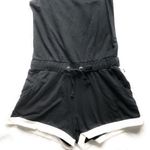 Fabletics  Lakeside‎ Romper Photo 3