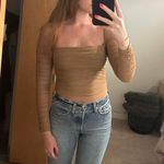 Princess Polly Bodysuit Photo 1