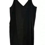 ASOS Design Maternity V Photo 2