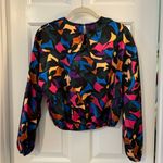 Show Me Your Mumu Good Times Top Photo 4