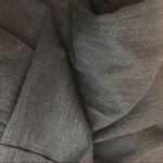 Loft #119  Coco Brown Trousers Photo 6