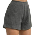 Joah Brown  Shorts! Photo 0