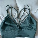 Lulu Lemon Sports Bra Photo 2