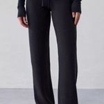 Out From Under urban outfitters pants  Photo 0