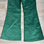 Princess Polly NEW   NADIA PANTS GREEN Photo 12