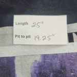 H.E.R. Black Long Sleeve Sold Out Tour T Photo 6