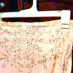 NWOT Pink Formal Dress / Size:4 / Floor Length Photo 10