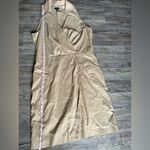 Ann Taylor  Beige Garment Photo 7