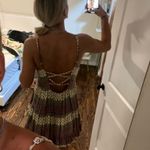 Kinnucan's By  Dress Photo 1