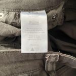 sts blue  distressed jeans Photo 4