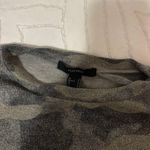 Soft Camo Long Sleeve Photo 3