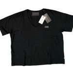 Christina Dienst Lazy V Photo 6