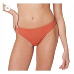 ANDIE  Swim - The Symi Bikini Bottom Photo 0