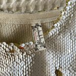 Free People Sequin Dress Photo 1