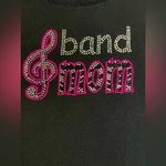 Band Mom T Photo 2