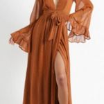 Showpo Dangerous Woman Dress Photo 0