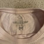 Ivory Ella T-shirt Photo 2