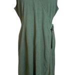 Cynthia Rowley #325 CYNTHIA ROWELY Cotton Sleeveless Dress Photo 0