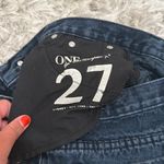 One Teaspoon  Shorts Denim Photo 2