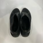 Merrell  Ceylon sport zip mesh sneaker black casual athletic athleisure active 10 Photo 5