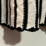 Calvin Klein Knit Dress - Size M Photo 5