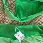 Revolve VDM Bikini Photo 3